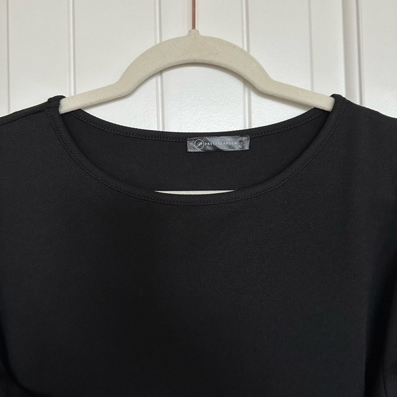 Cocktail dress - Picture 3 of 5